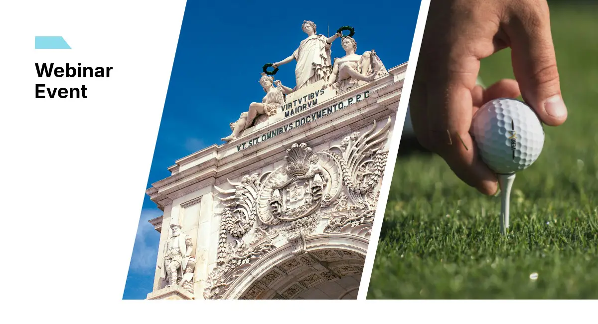 Join David Poston in an exclusive webinar about high-yielding, asset-backed opportunities.